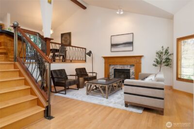 8608 Main Street , Edmonds, WA 98026 - Photo 3