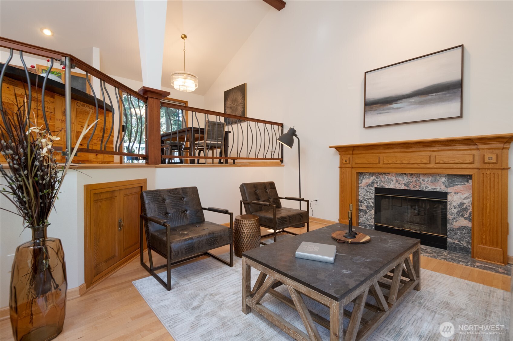 8608 Main Street , Edmonds, WA 98026