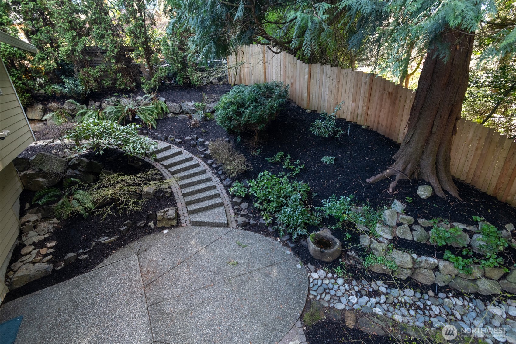 8608 Main Street , Edmonds, WA 98026