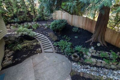 8608 Main Street , Edmonds, WA 98026 - Photo 31