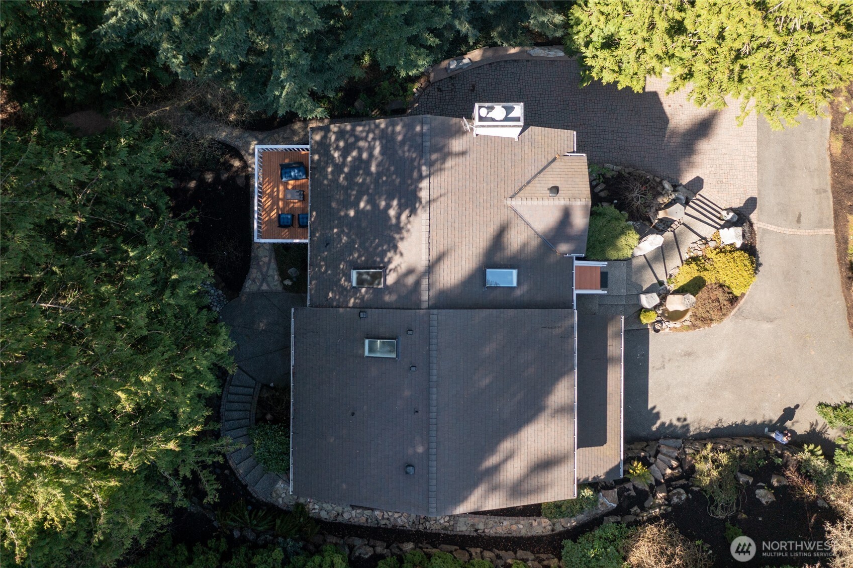 8608 Main Street , Edmonds, WA 98026