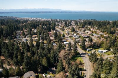 8608 Main Street , Edmonds, WA 98026 - Photo 35