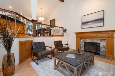8608 Main Street , Edmonds, WA 98026 - Photo 4