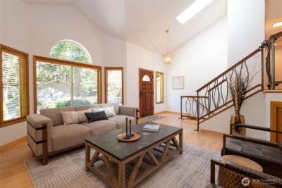 8608 Main Street , Edmonds, WA 98026 - Photo 5