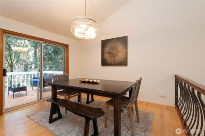 8608 Main Street , Edmonds, WA 98026 - Photo 6