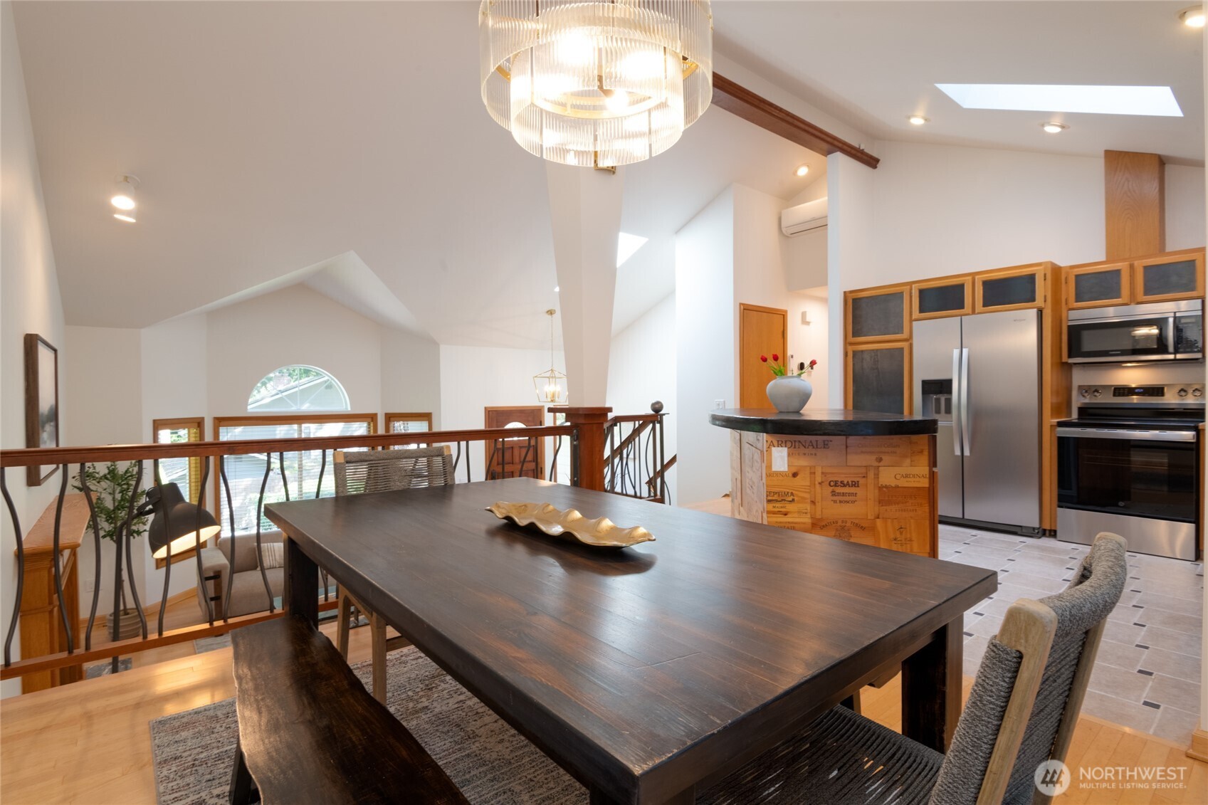 8608 Main Street , Edmonds, WA 98026