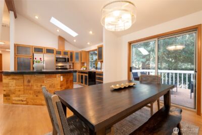 8608 Main Street , Edmonds, WA 98026 - Photo 8
