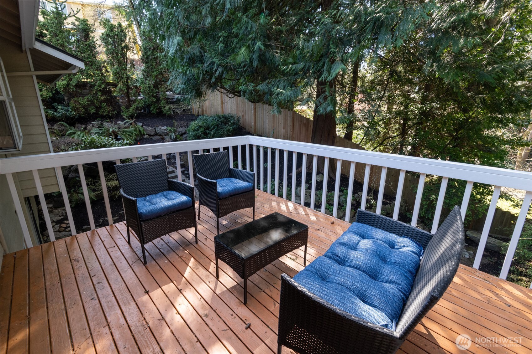 8608 Main Street , Edmonds, WA 98026