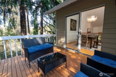 8608 Main Street , Edmonds, WA 98026 - Photo 10
