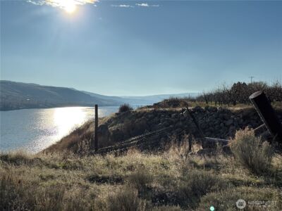 556 Jack Wells Road , Bridgeport, WA 98813 - Photo 10