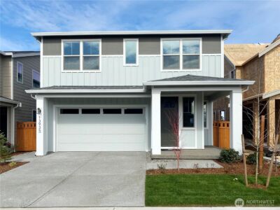 13935 178th Street E #40, Puyallup, WA 98374