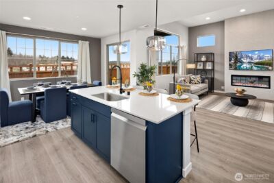 13935 178th Street E #40, Puyallup, WA 98374 - Photo 12