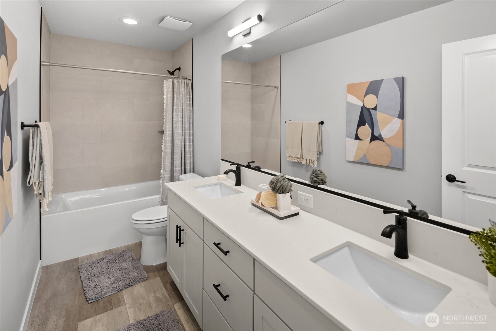 13935 178th Street E #40, Puyallup, WA 98374