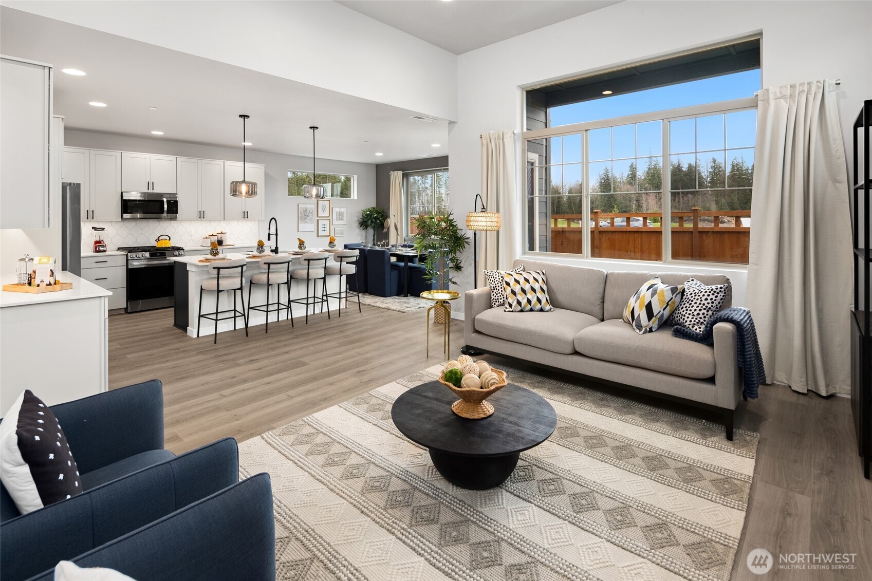 13935 178th Street E #40, Puyallup, WA 98374