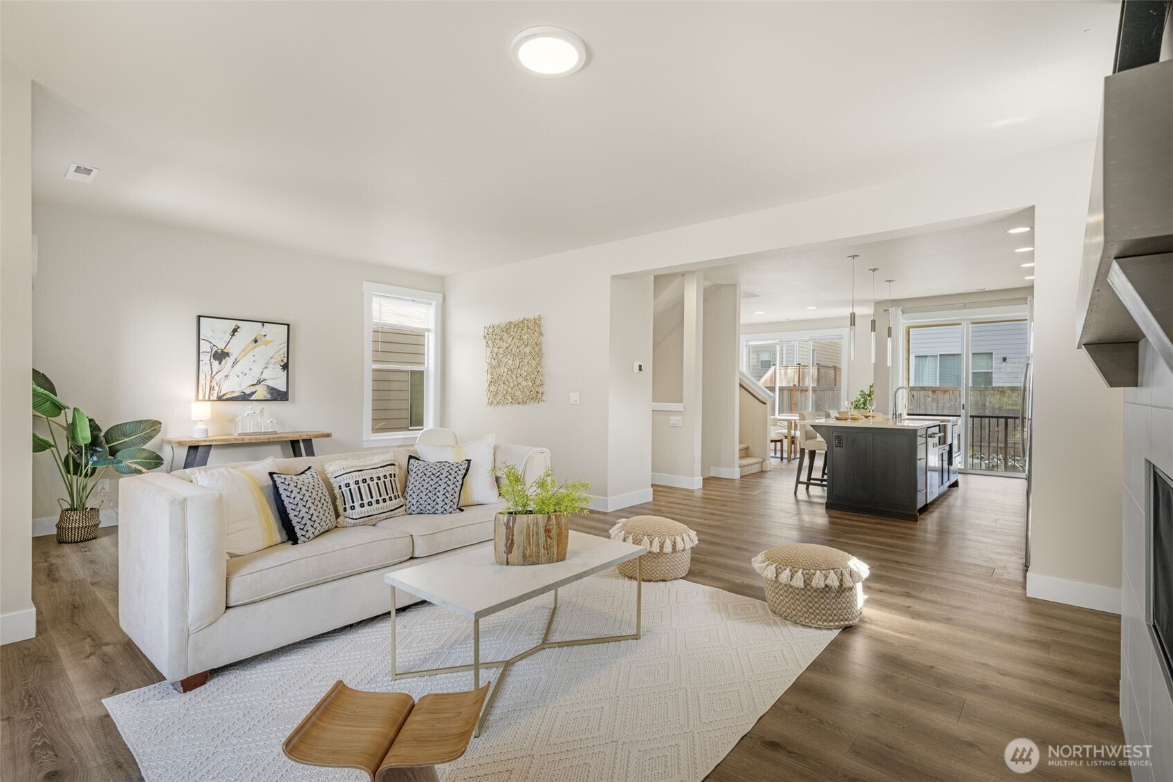 23205 89th Ave W #8, Edmonds, WA 98026