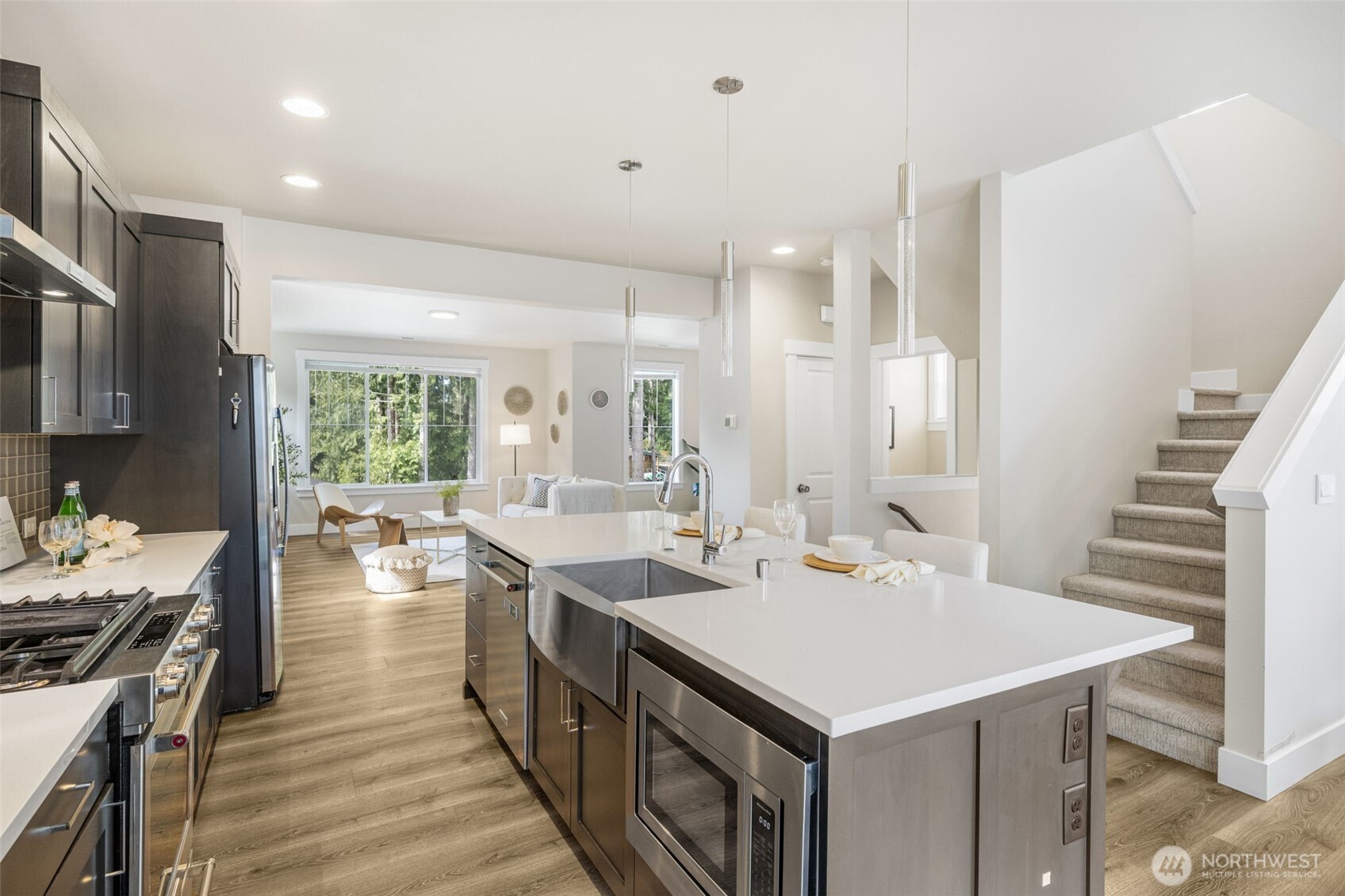 23205 89th Ave W #8, Edmonds, WA 98026