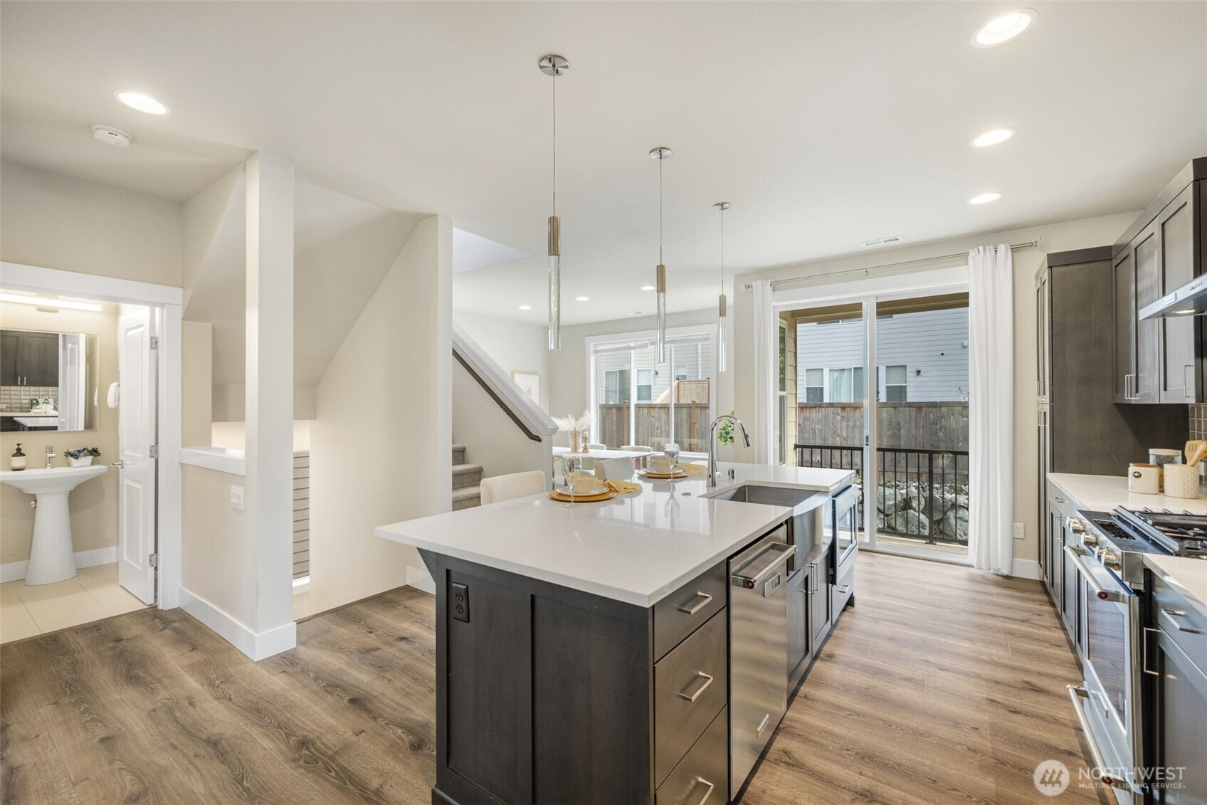 23205 89th Ave W #8, Edmonds, WA 98026