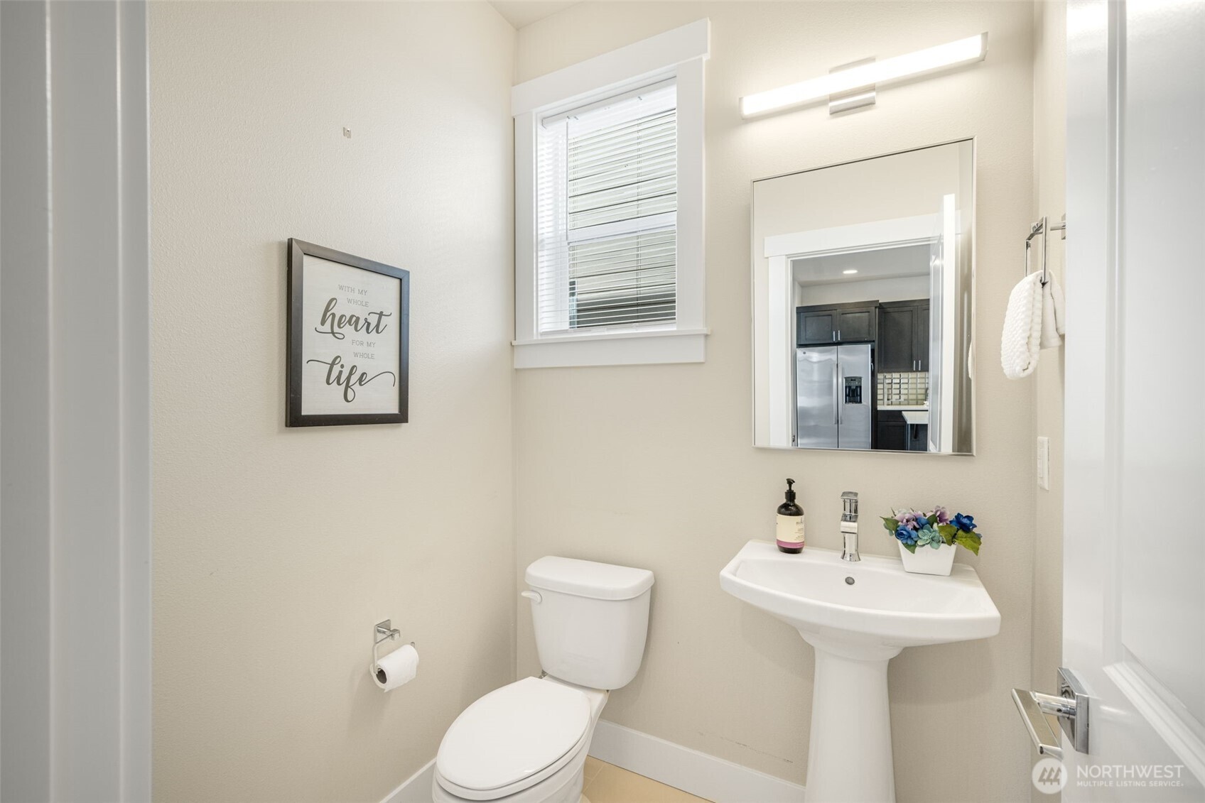 23205 89th Ave W #8, Edmonds, WA 98026