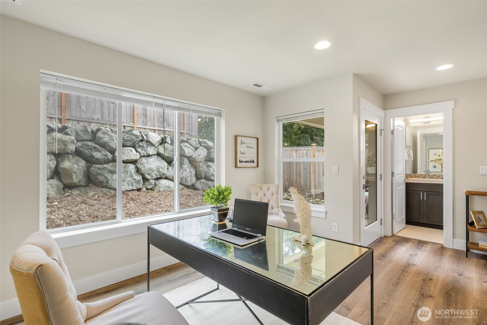 23205 89th Ave W #8, Edmonds, WA 98026