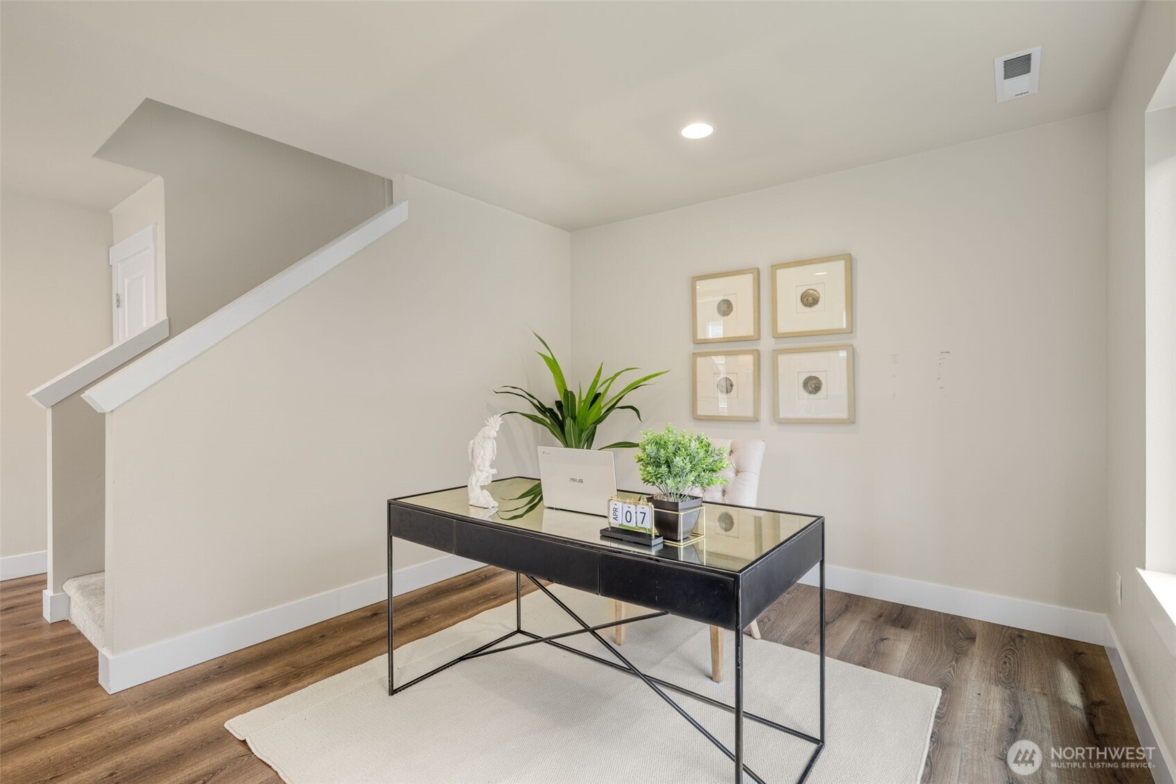 23205 89th Ave W #8, Edmonds, WA 98026