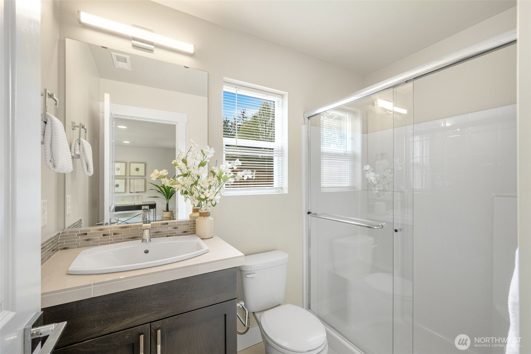 23205 89th Ave W #8, Edmonds, WA 98026