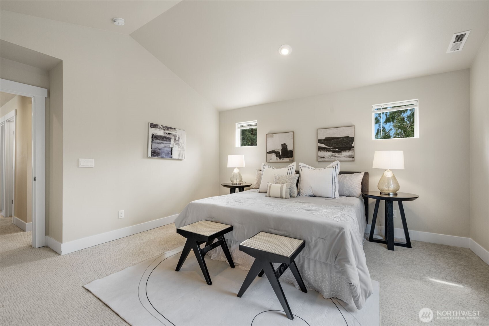 23205 89th Ave W #8, Edmonds, WA 98026