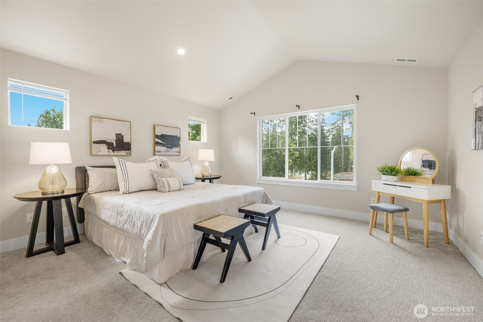 23205 89th Ave W #8, Edmonds, WA 98026