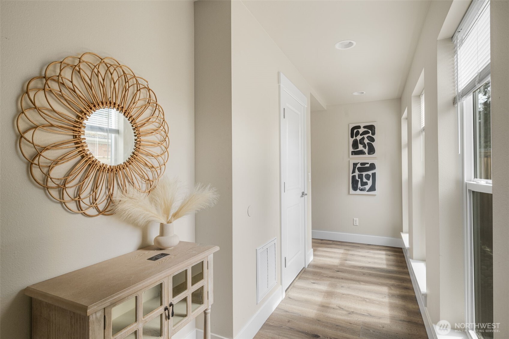 23205 89th Ave W #8, Edmonds, WA 98026