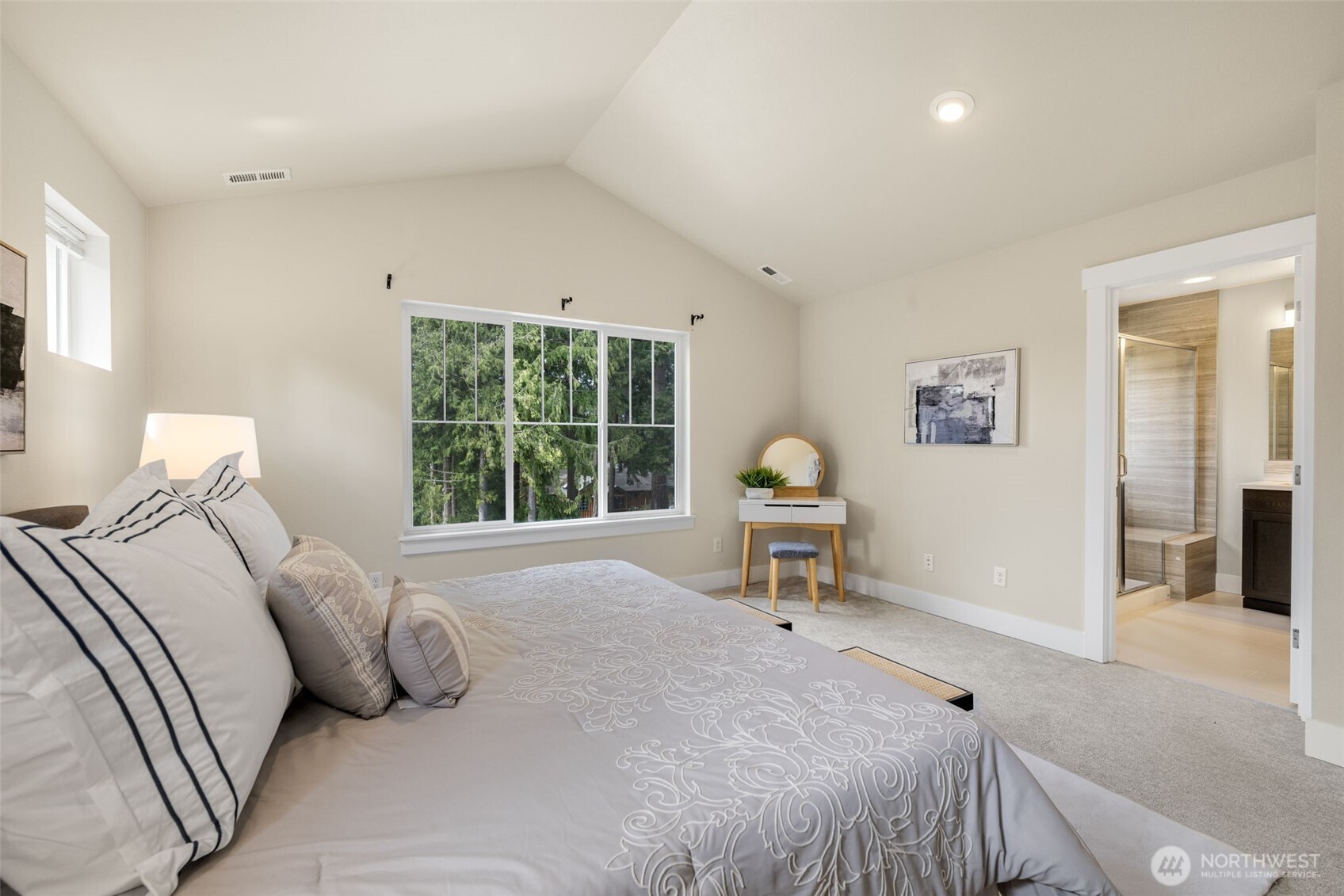 23205 89th Ave W #8, Edmonds, WA 98026