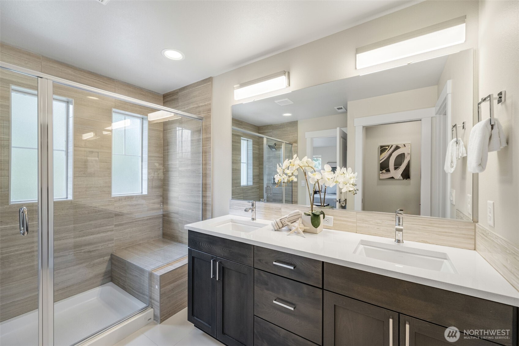 23205 89th Ave W #8, Edmonds, WA 98026