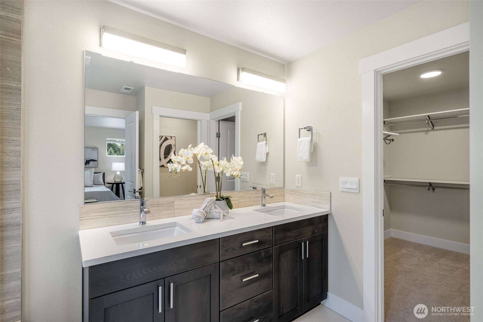 23205 89th Ave W #8, Edmonds, WA 98026