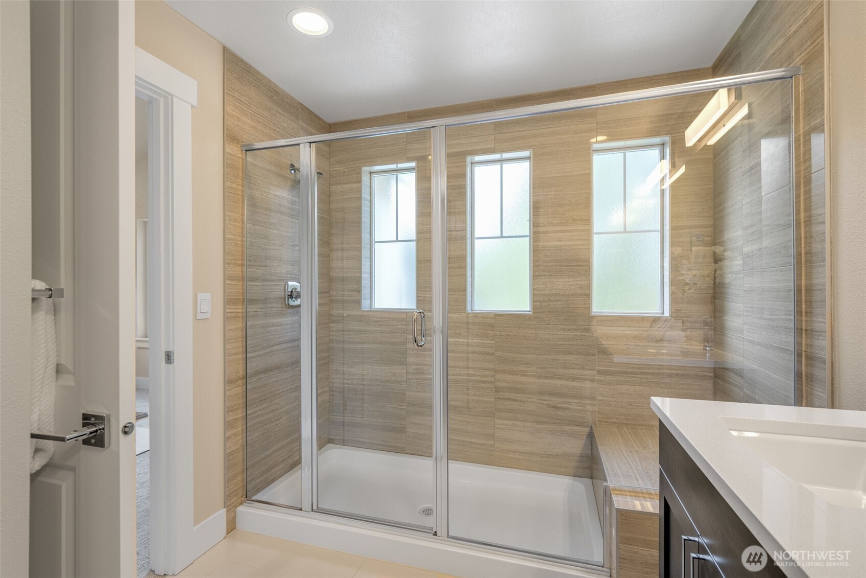 23205 89th Ave W #8, Edmonds, WA 98026