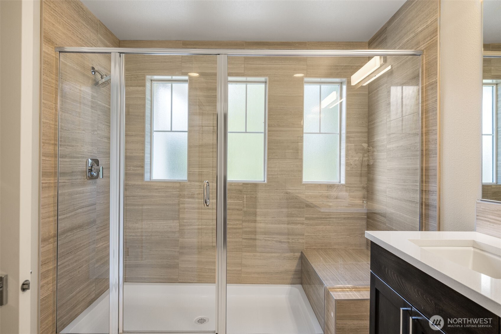 23205 89th Ave W #8, Edmonds, WA 98026