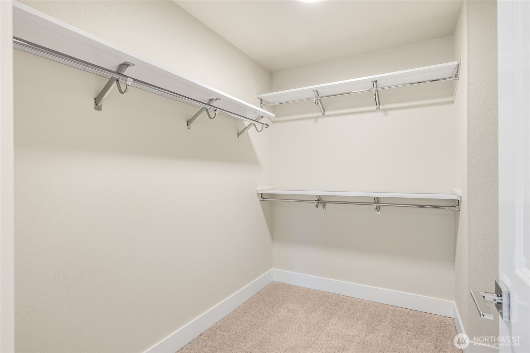 23205 89th Ave W #8, Edmonds, WA 98026