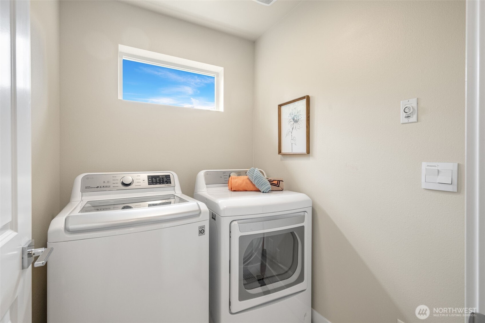 23205 89th Ave W #8, Edmonds, WA 98026