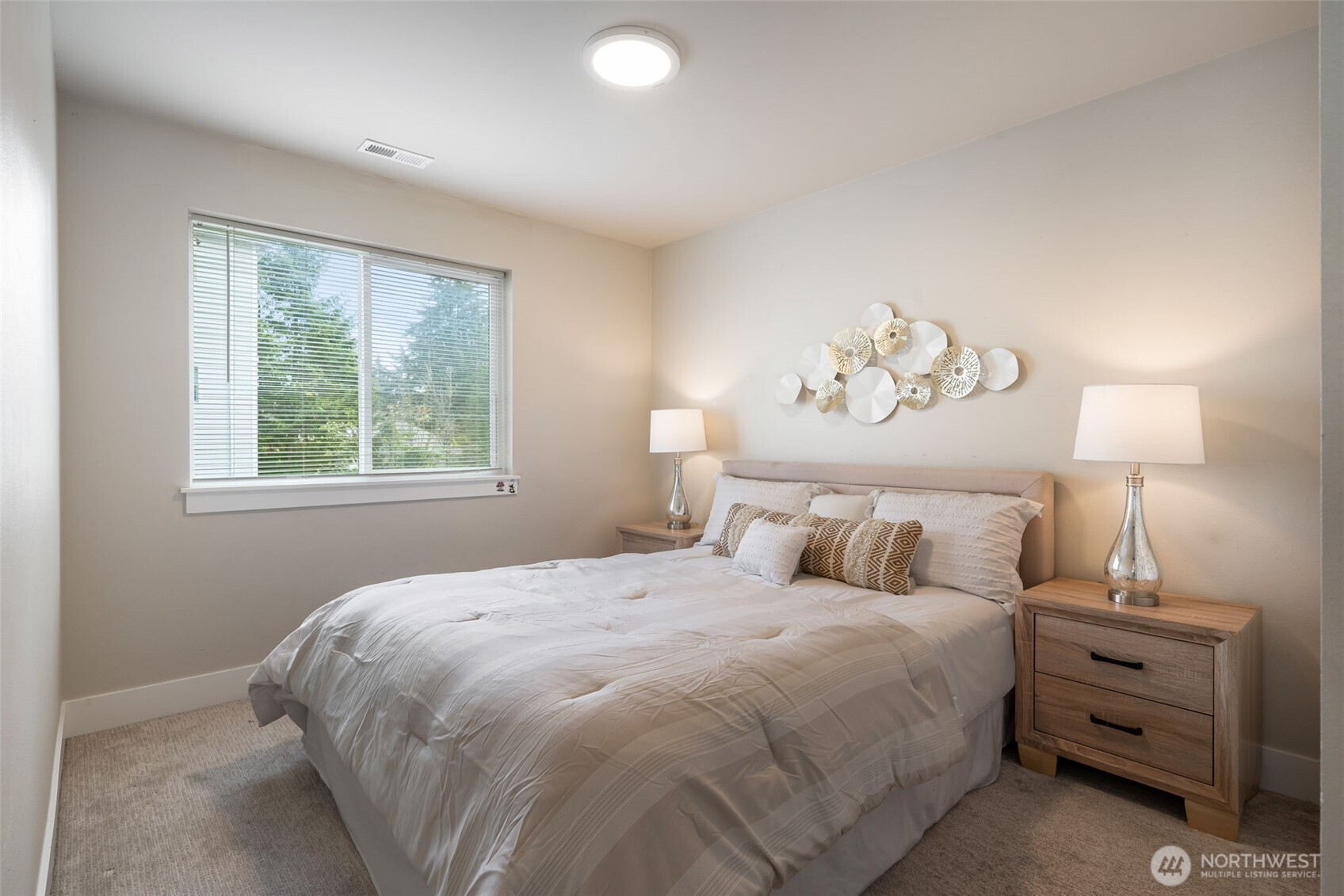 23205 89th Ave W #8, Edmonds, WA 98026