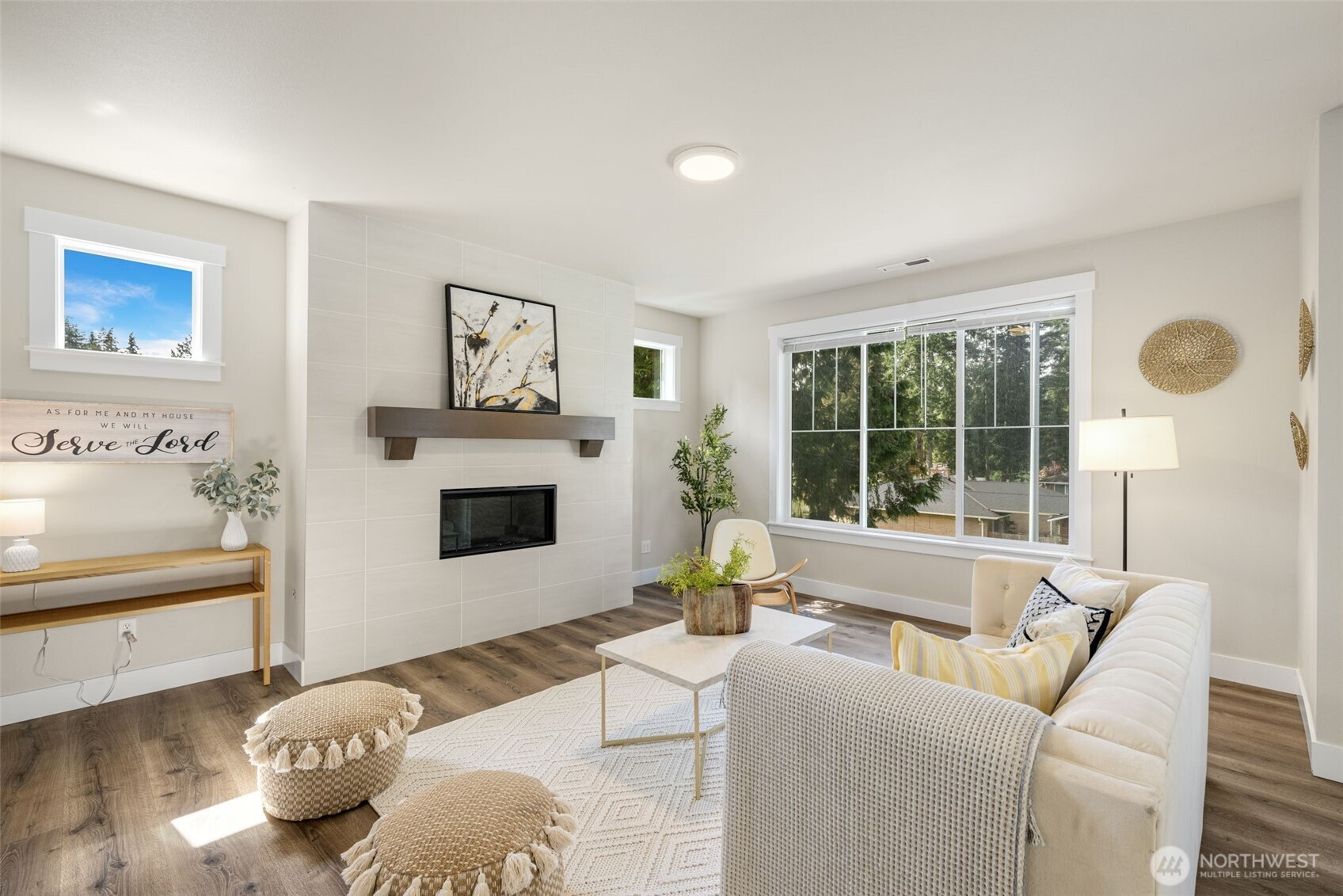 23205 89th Ave W #8, Edmonds, WA 98026