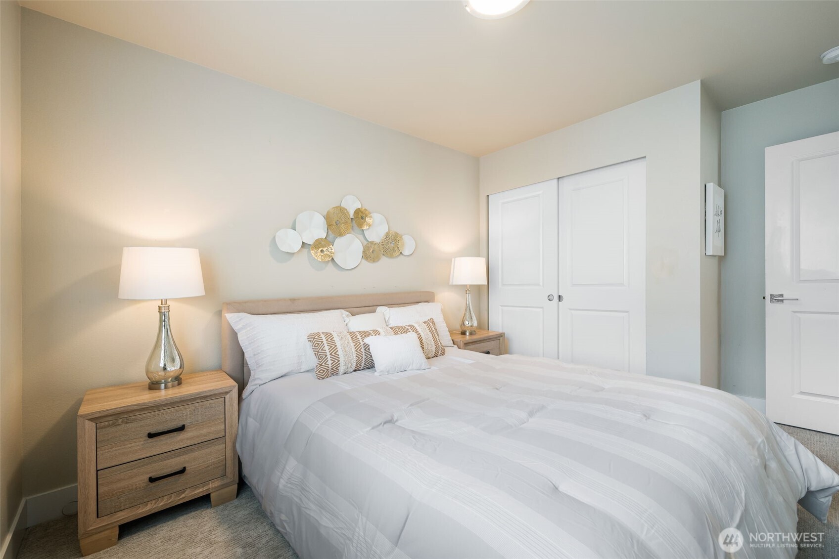 23205 89th Ave W #8, Edmonds, WA 98026