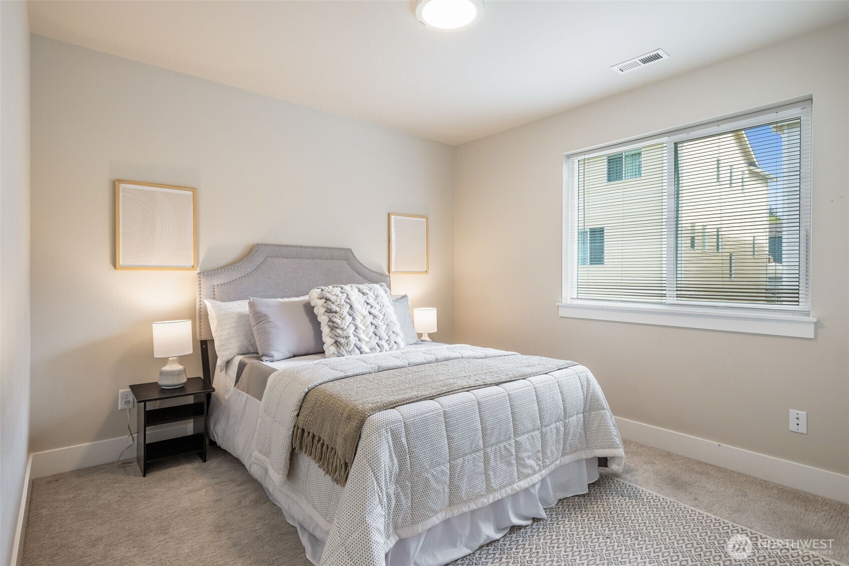 23205 89th Ave W #8, Edmonds, WA 98026