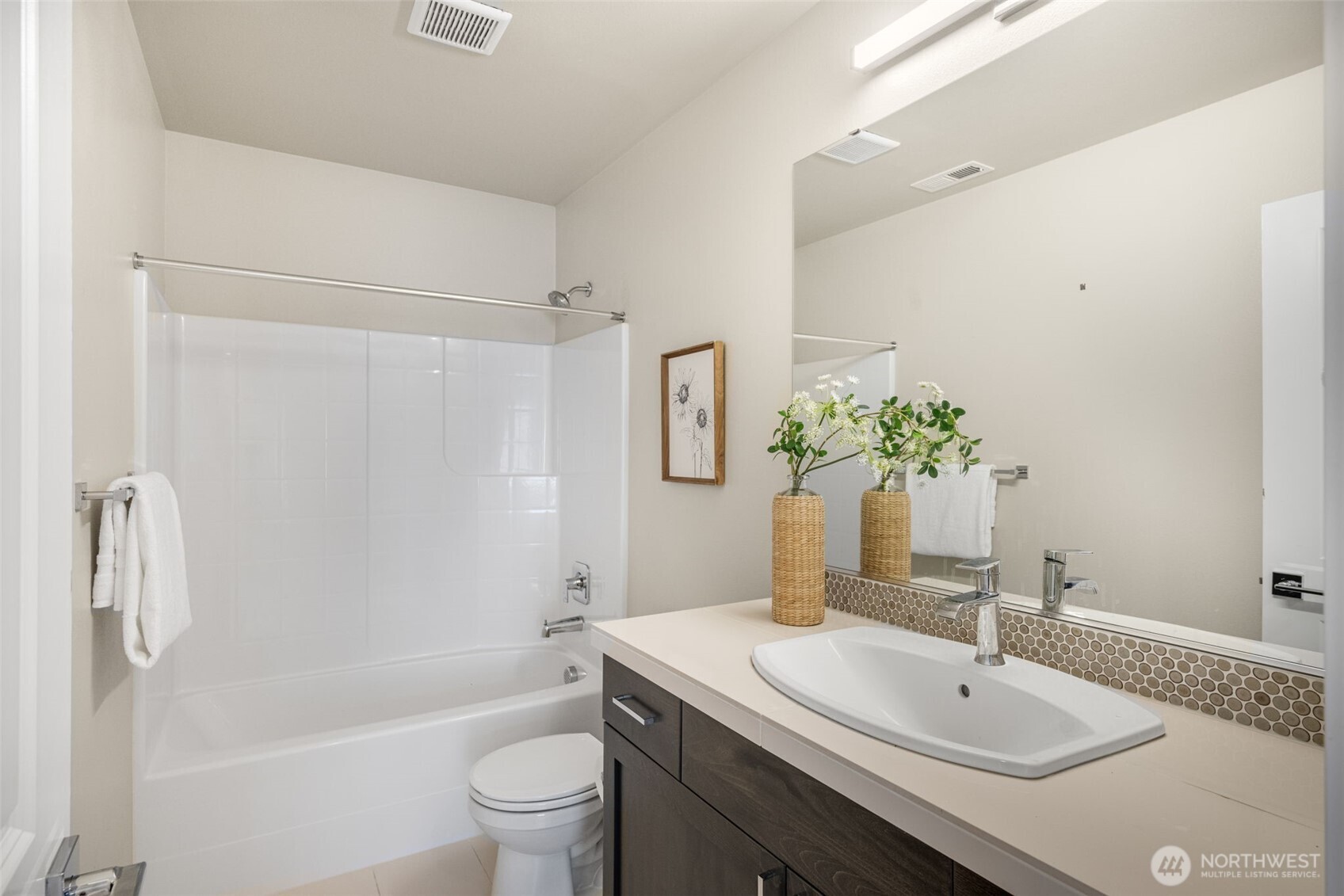 23205 89th Ave W #8, Edmonds, WA 98026