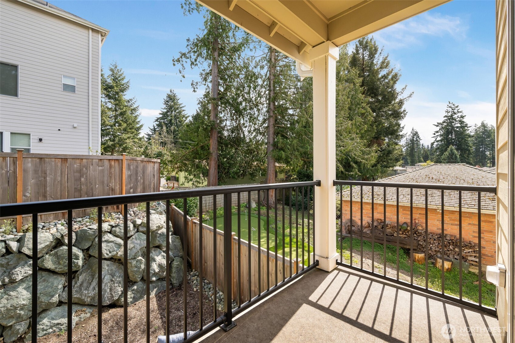 23205 89th Ave W #8, Edmonds, WA 98026