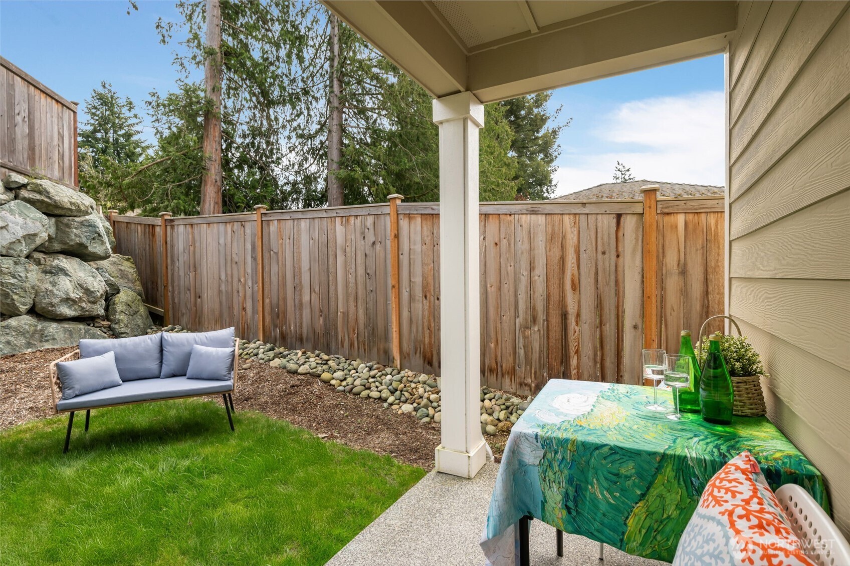 23205 89th Ave W #8, Edmonds, WA 98026