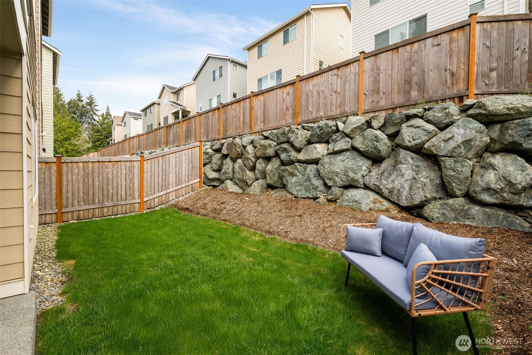 23205 89th Ave W #8, Edmonds, WA 98026