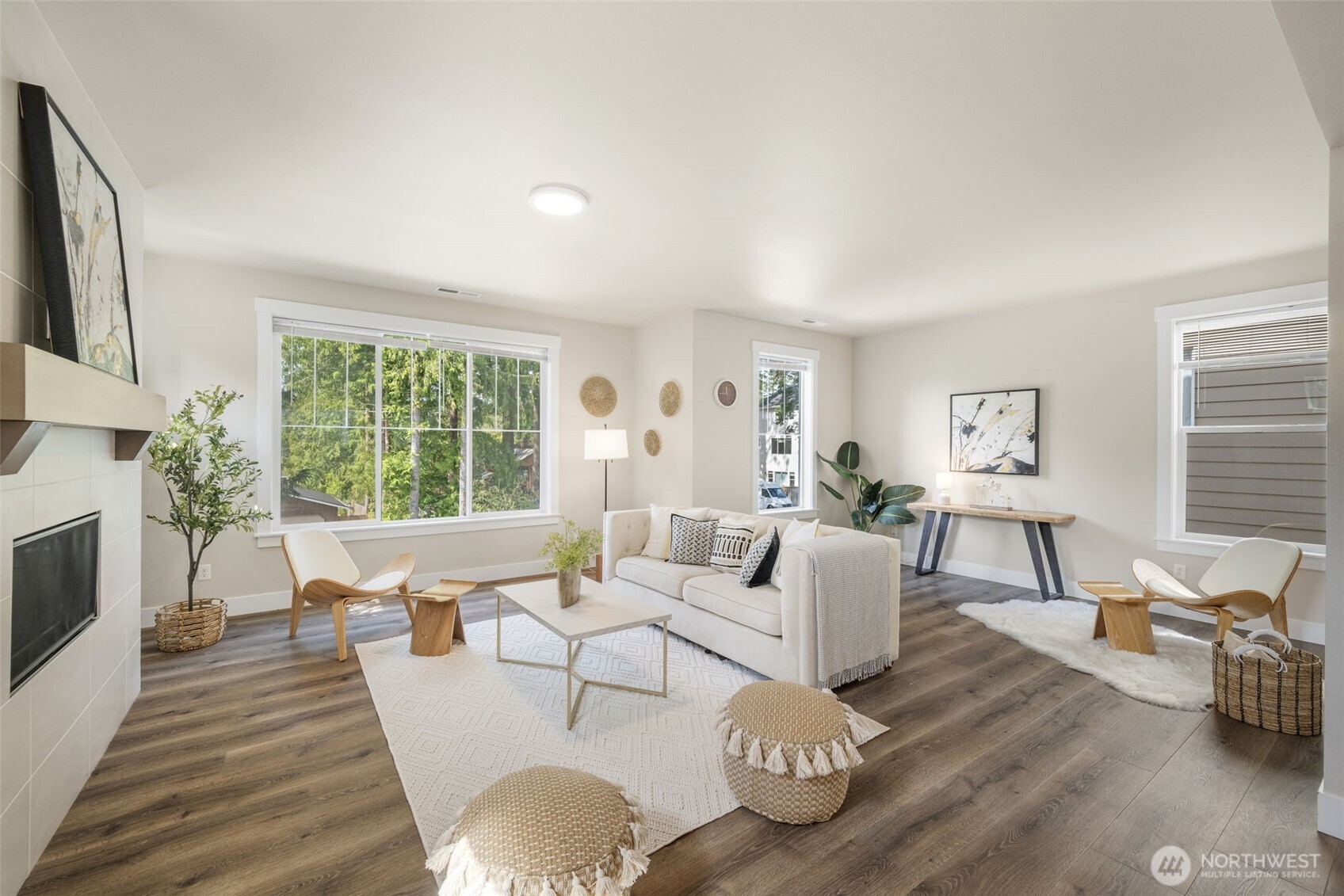 23205 89th Ave W #8, Edmonds, WA 98026