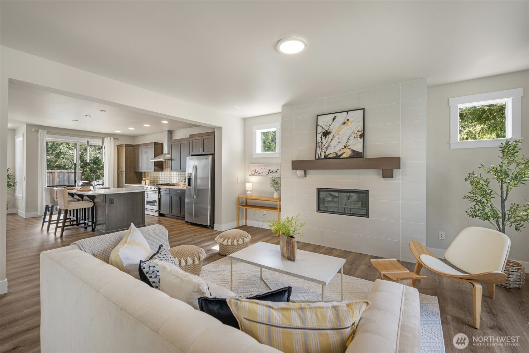 23205 89th Ave W #8, Edmonds, WA 98026