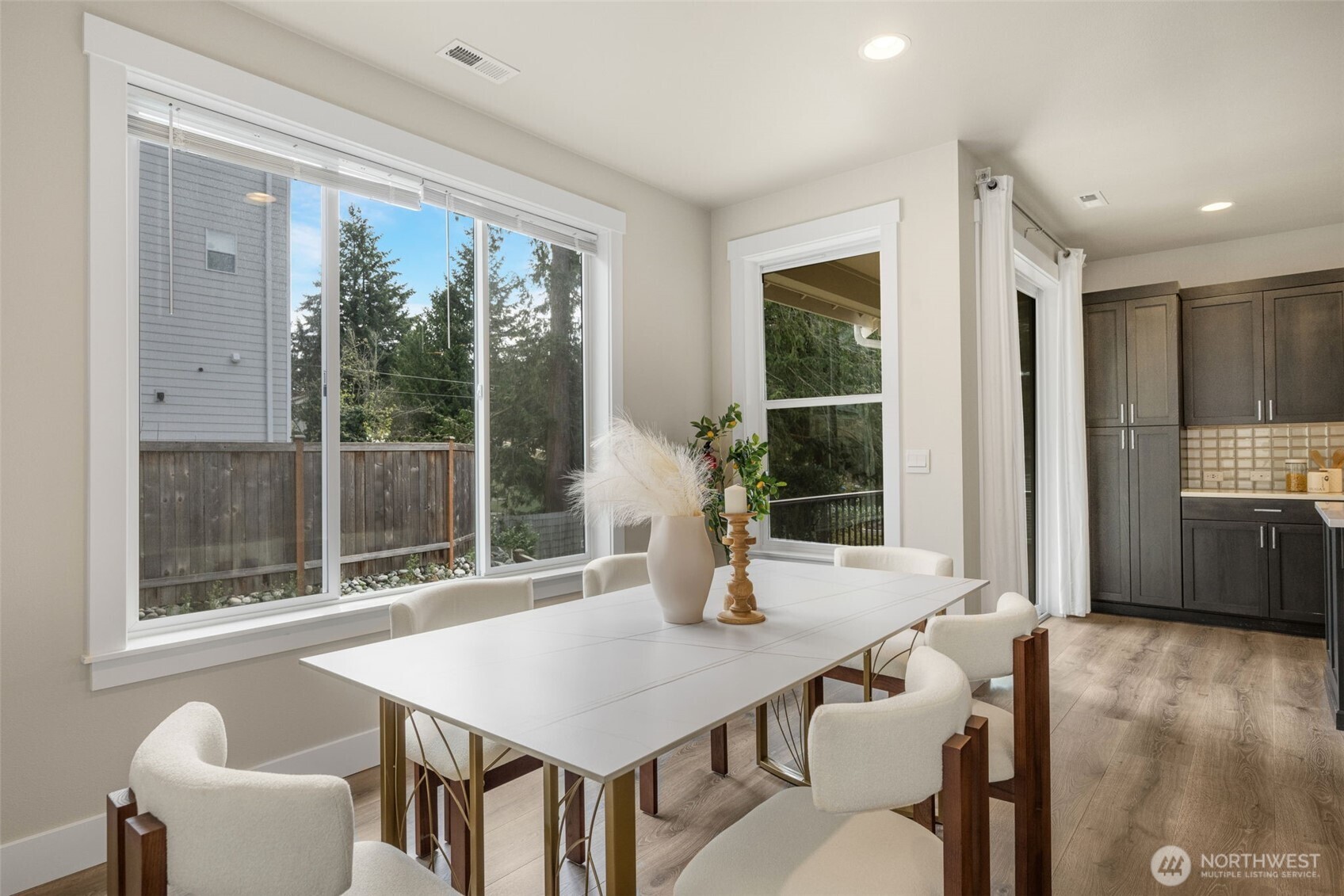 23205 89th Ave W #8, Edmonds, WA 98026