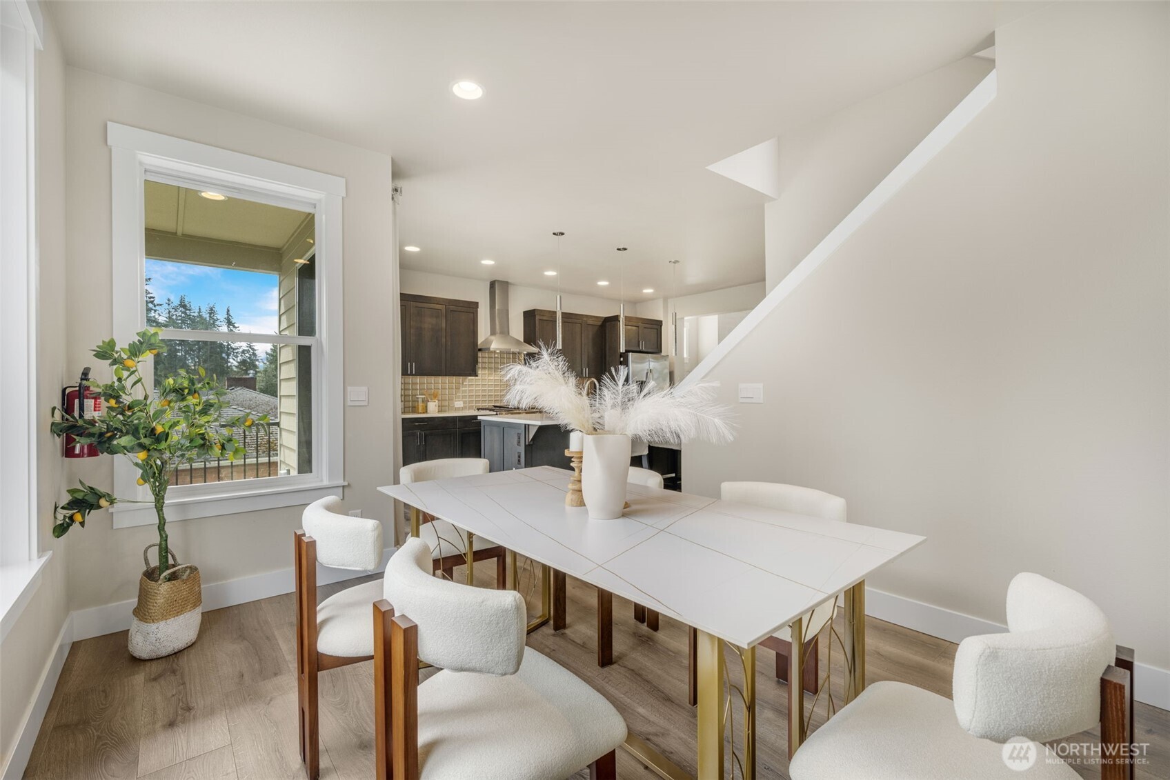 23205 89th Ave W #8, Edmonds, WA 98026