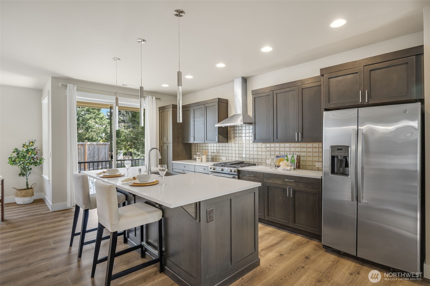 23205 89th Ave W #8, Edmonds, WA 98026