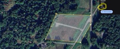 7530 Powerline Rd , Marblemount, WA 98267 - Photo 12