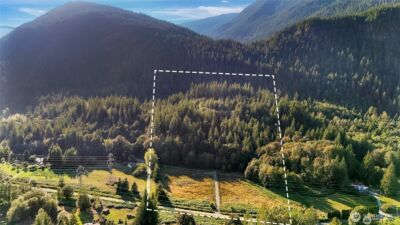 7530 Powerline Rd , Marblemount, WA 98267 - Photo 4